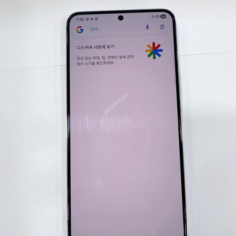 ✨S22 256G,���ܻ�,����A-��,��������,����100%