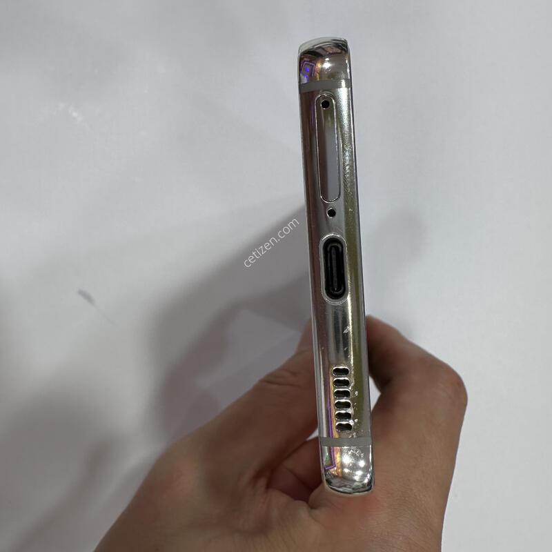 ✨S22 256G,���ܻ�,����A-��,��������,����100%