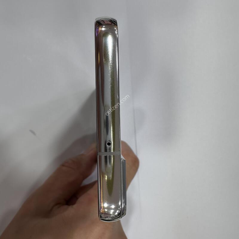 ✨S22 256G,���ܻ�,����A-��,��������,����100%