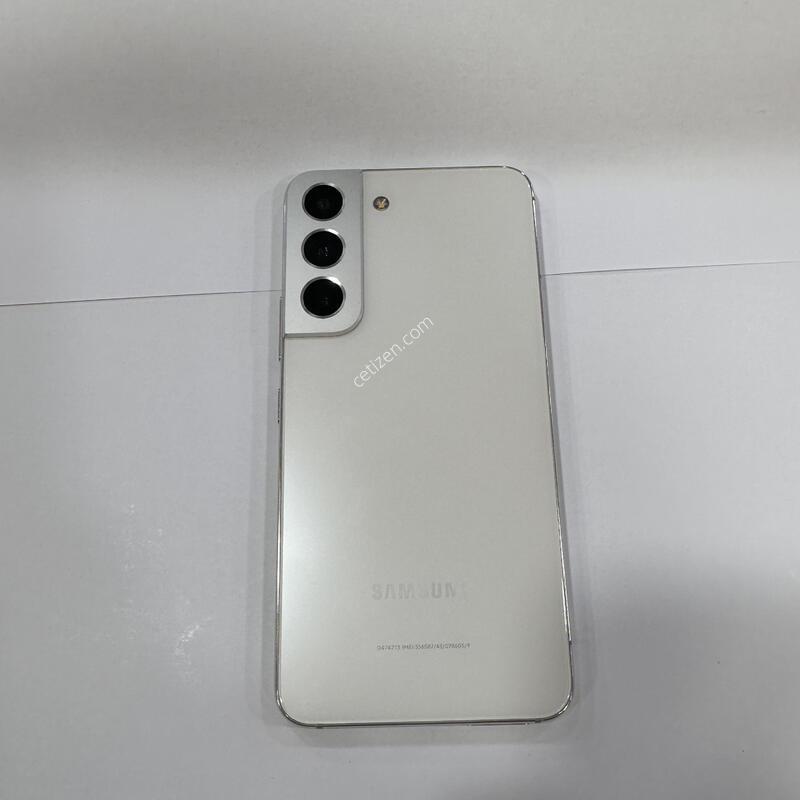 ✨S22 256G,���ܻ�,����A-��,��������,����100%