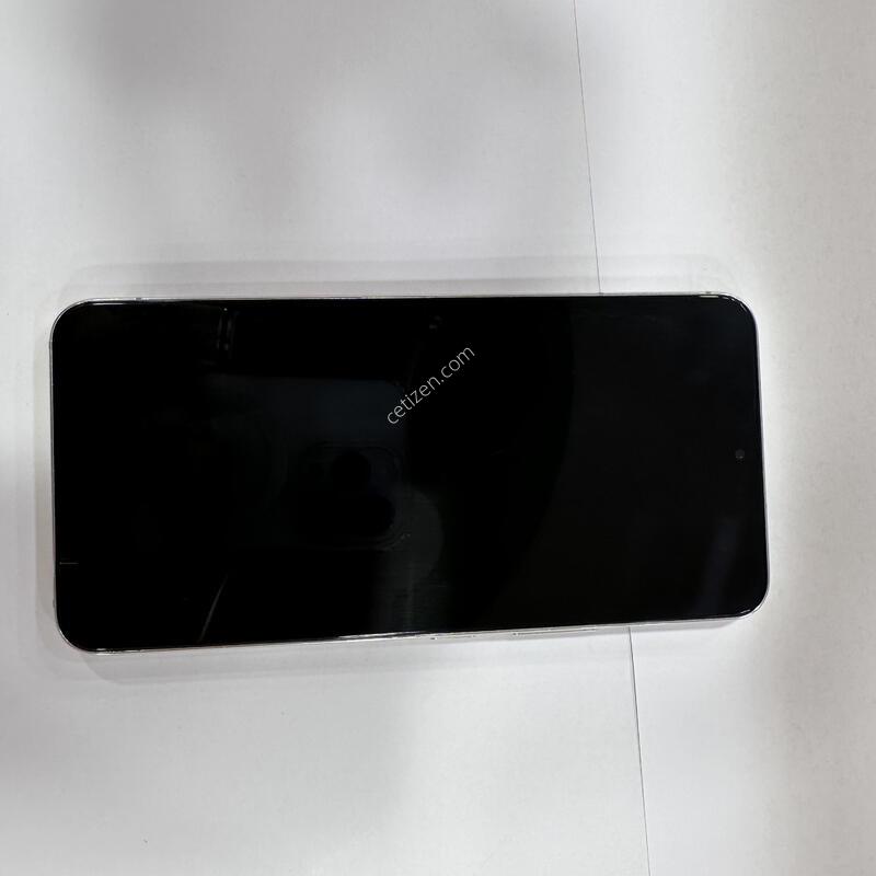 ✨S22 256G,���ܻ�,����A-��,��������,����100%
