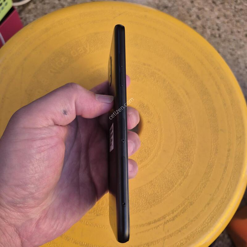 A600N