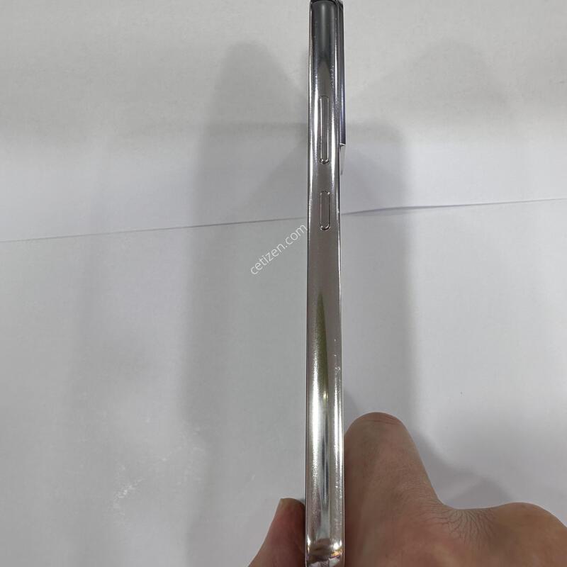 ✨S22 256G,���ܻ�,����A-��,��������,����100%
