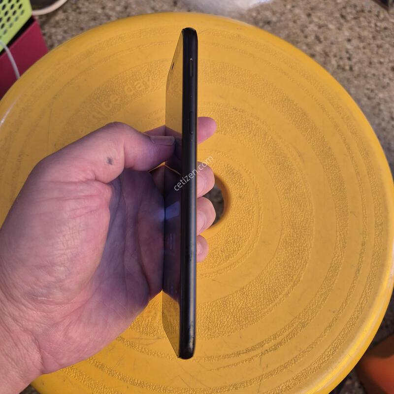 A600N