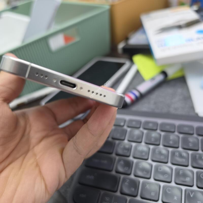 (5404)15���� 256