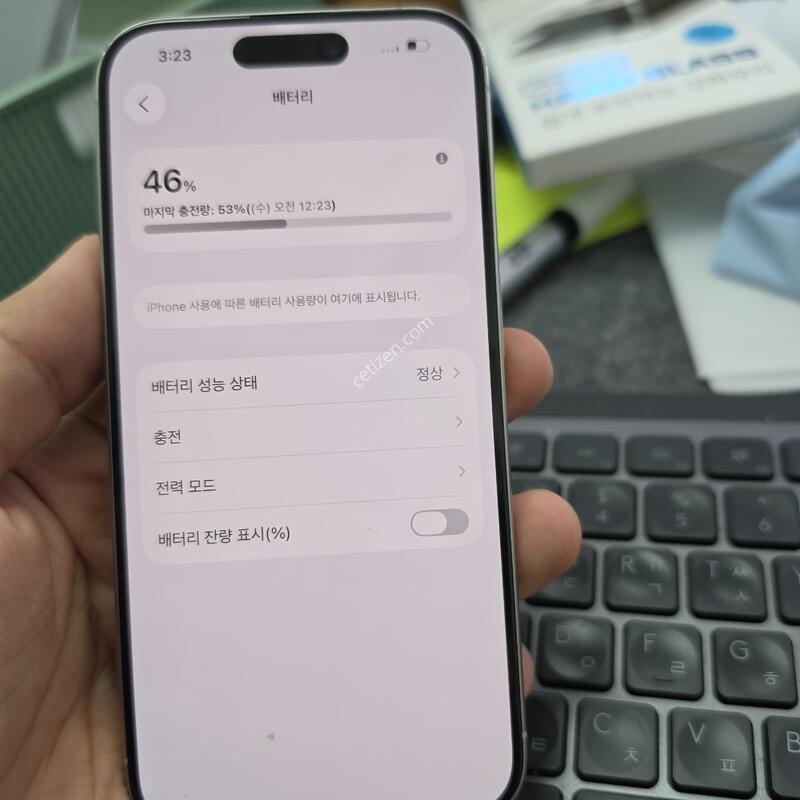 (5404)15���� 256
