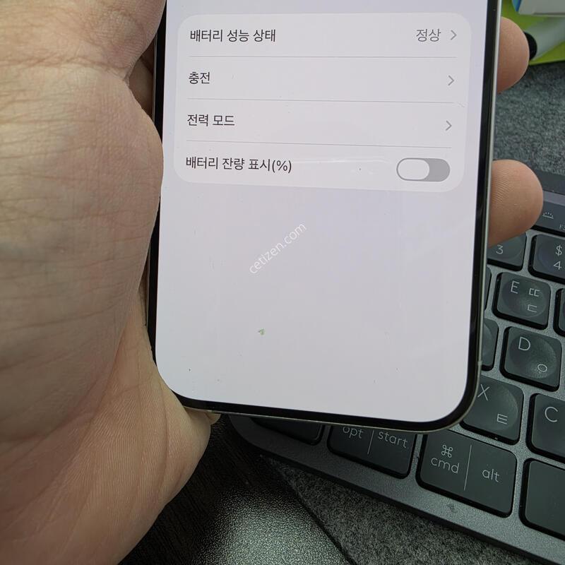 (5404)15���� 256