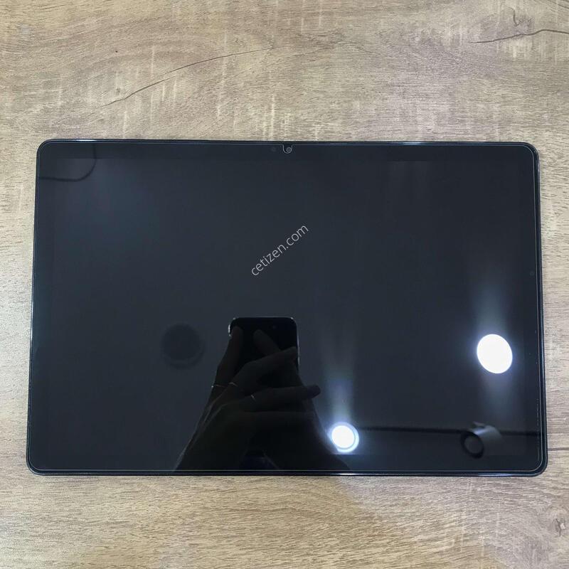 ��������A9�÷��� 5G/����/7�޻��/ƯƯAA��/���ܻ�/����������