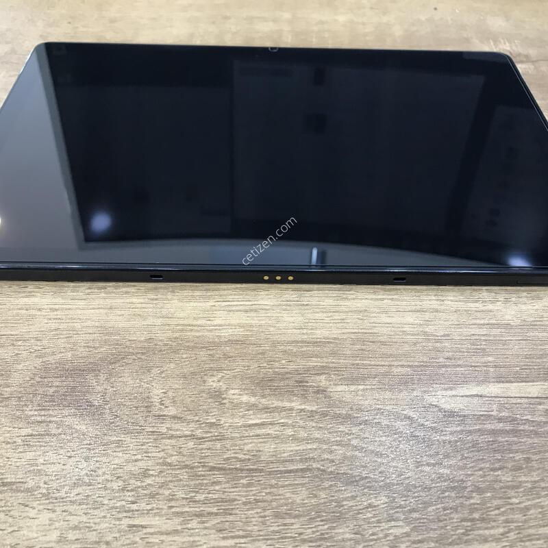 ��������A9�÷��� 5G/����/7�޻��/ƯƯAA��/���ܻ�/����������