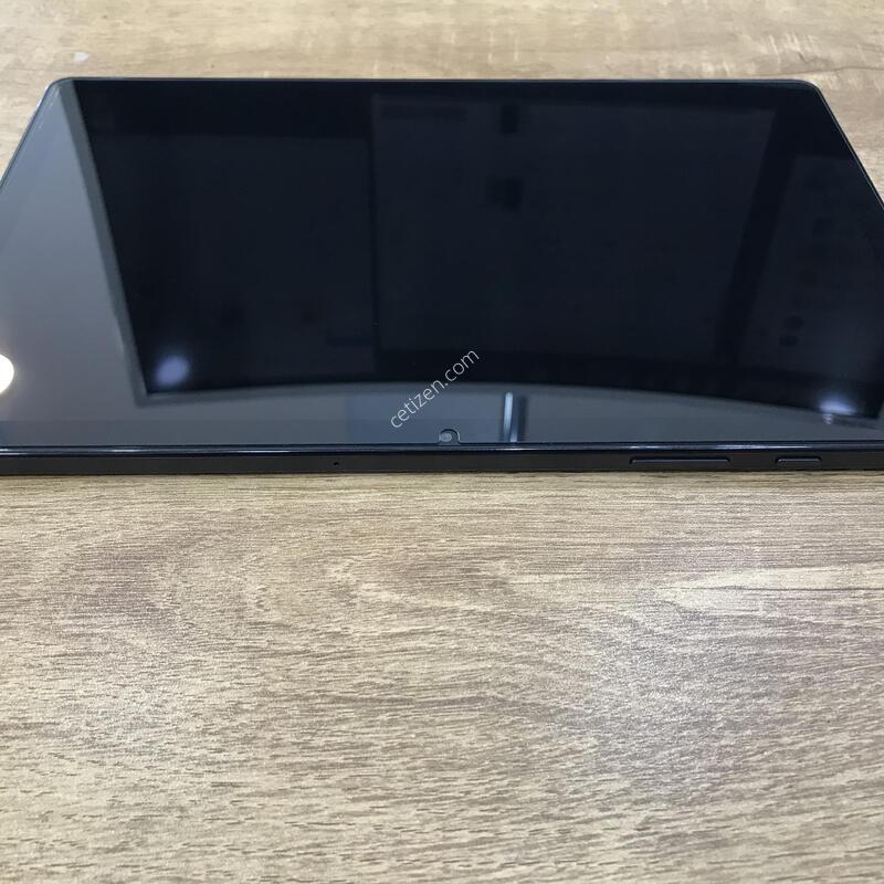 ��������A9�÷��� 5G/����/7�޻��/ƯƯAA��/���ܻ�/����������
