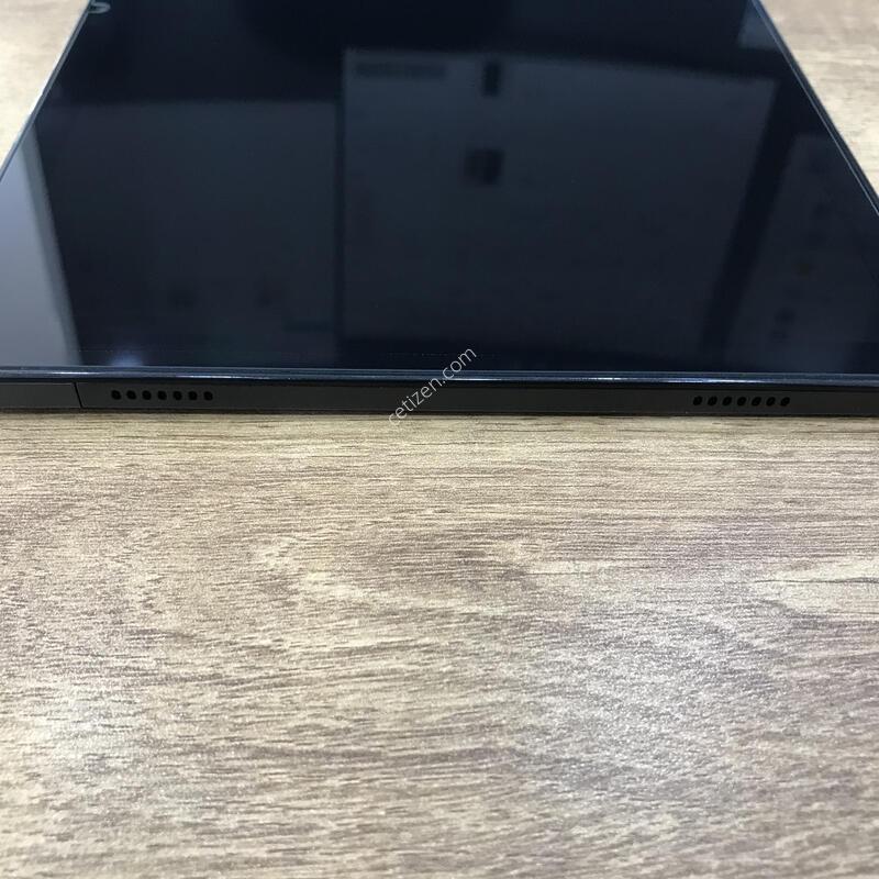 ��������A9�÷��� 5G/����/7�޻��/ƯƯAA��/���ܻ�/����������