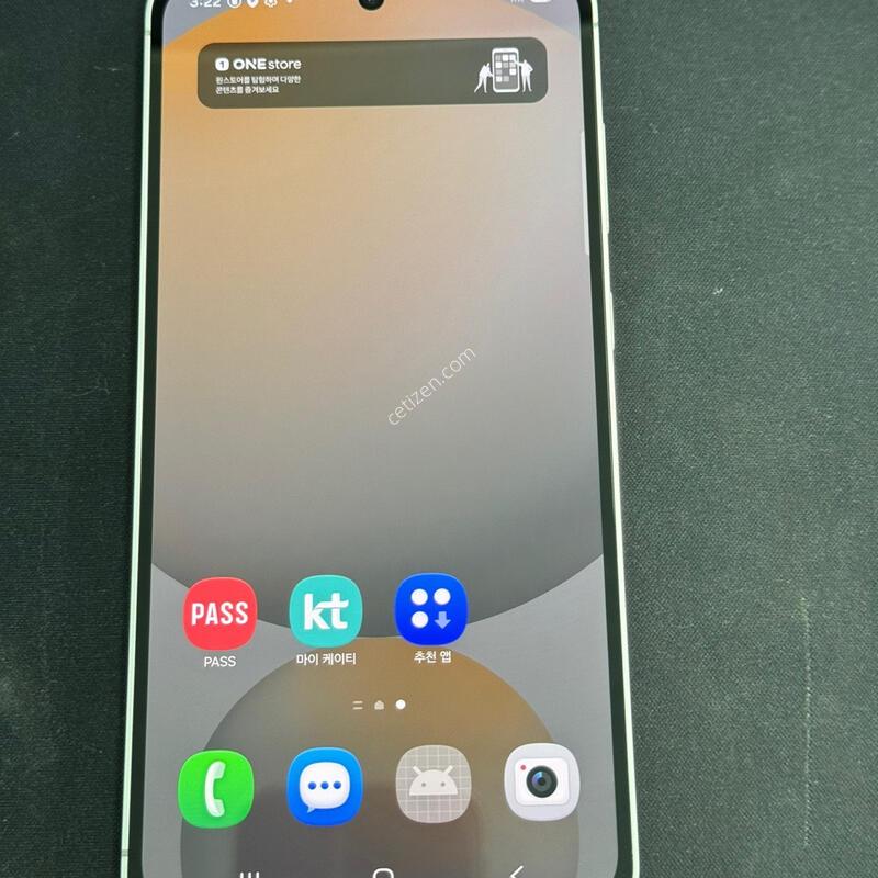 ������ s24fe