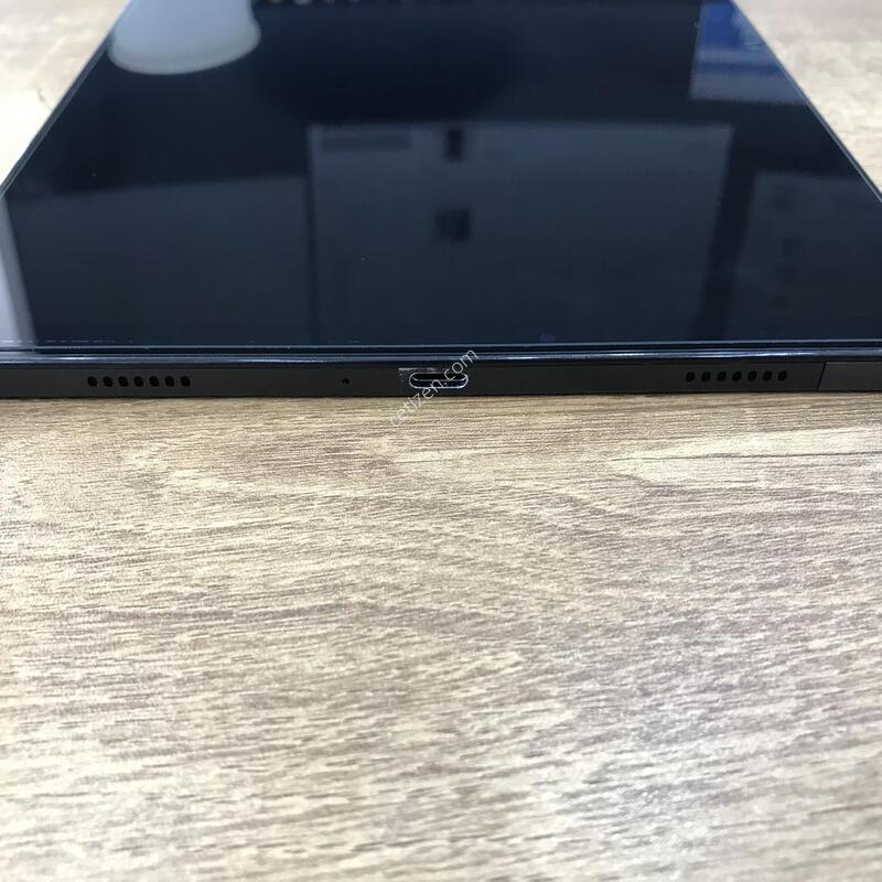 ��������A9�÷��� 5G/����/7�޻��/ƯƯAA��/���ܻ�/����������
