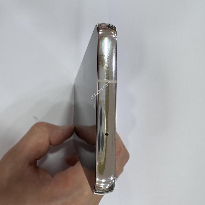 ✨S23 256G,���ܻ�,����A��,��������,����100%