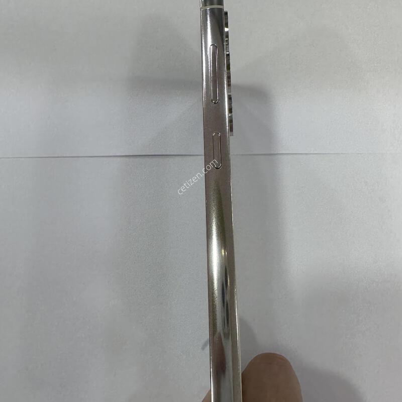 ✨S23 256G,���ܻ�,����A��,��������,����100%