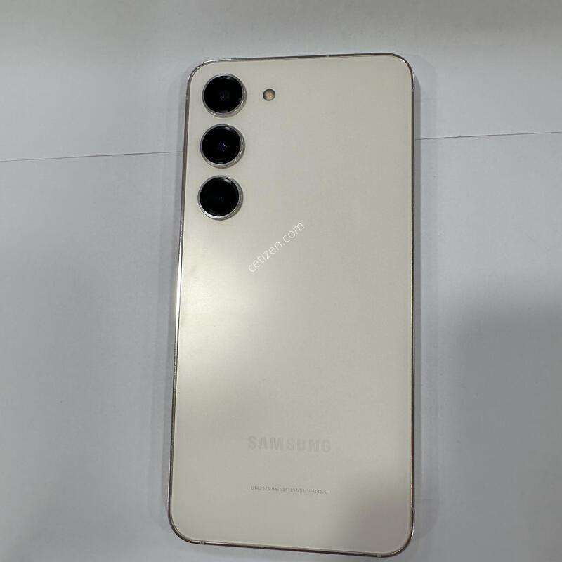 ✨S23 256G,���ܻ�,����A��,��������,����100%