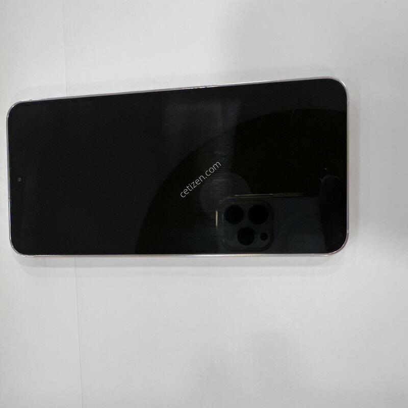 ✨S23 256G,���ܻ�,����A��,��������,����100%