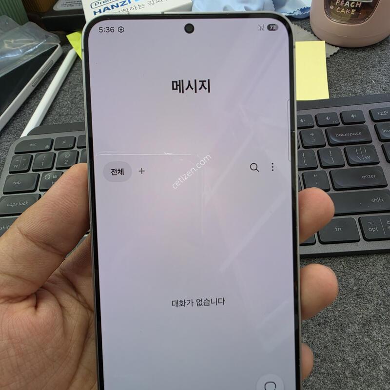 (6103)25�÷��� 512