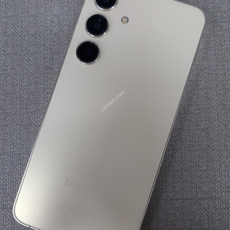 [����] S24 256G �Ǹ��մϴ�