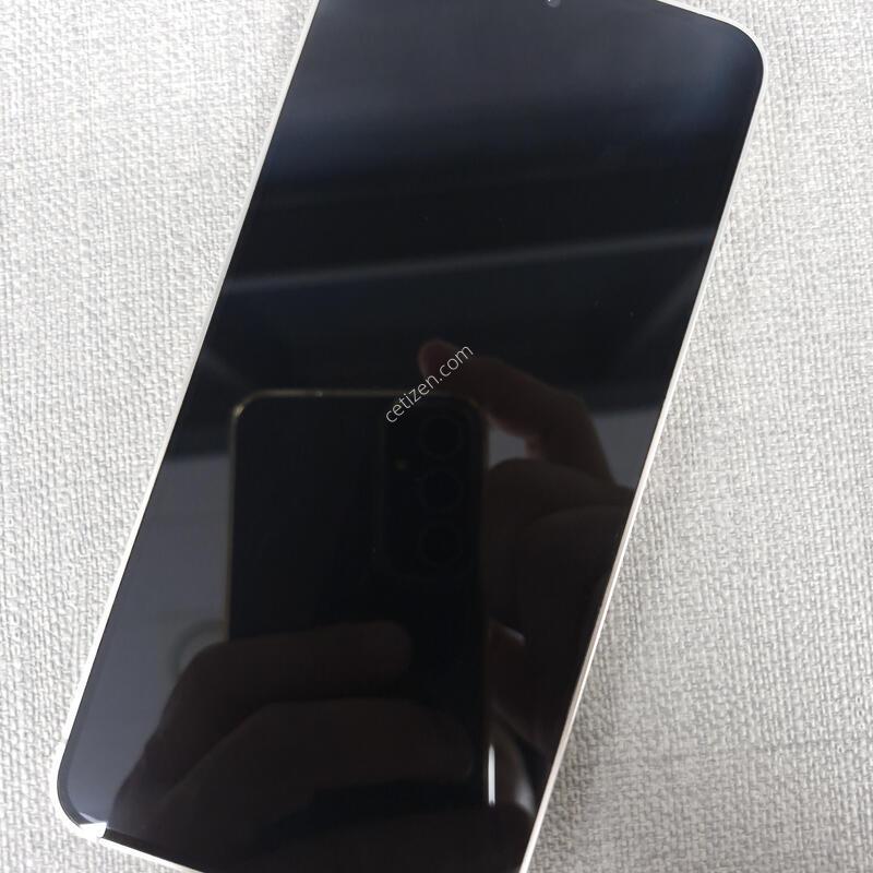[����] S24 256G �Ǹ��մϴ�