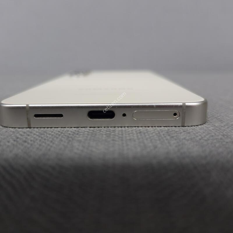 [����] S24 256G �Ǹ��մϴ�