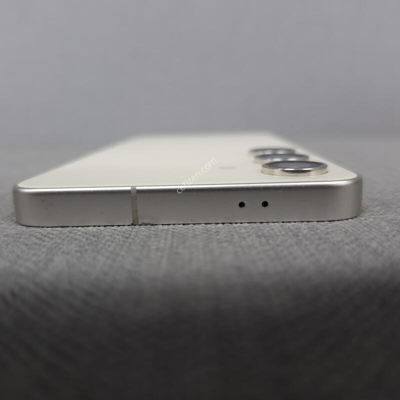 [����] S24 256G �Ǹ��մϴ�