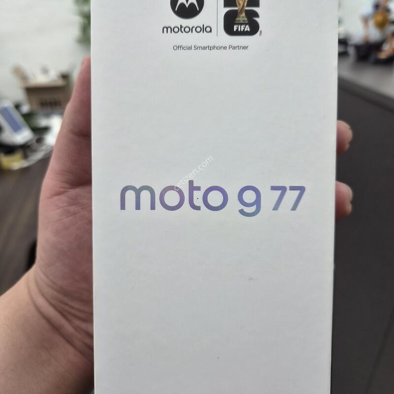����ζ� G77 �׸� 256G