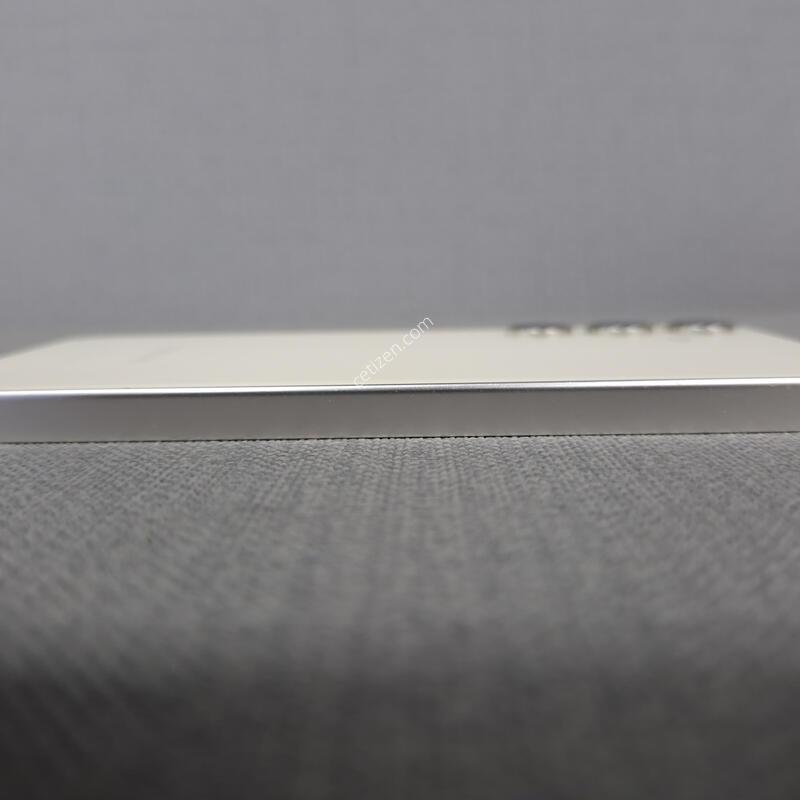 [����] S24 256G �Ǹ��մϴ�