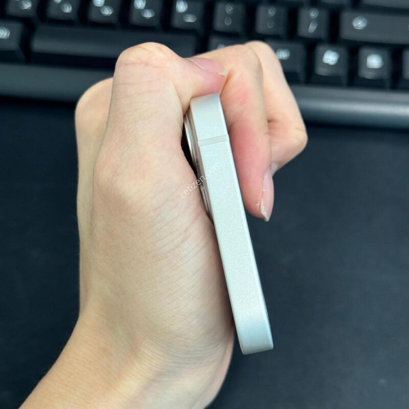 ������ 13�̴� 128
