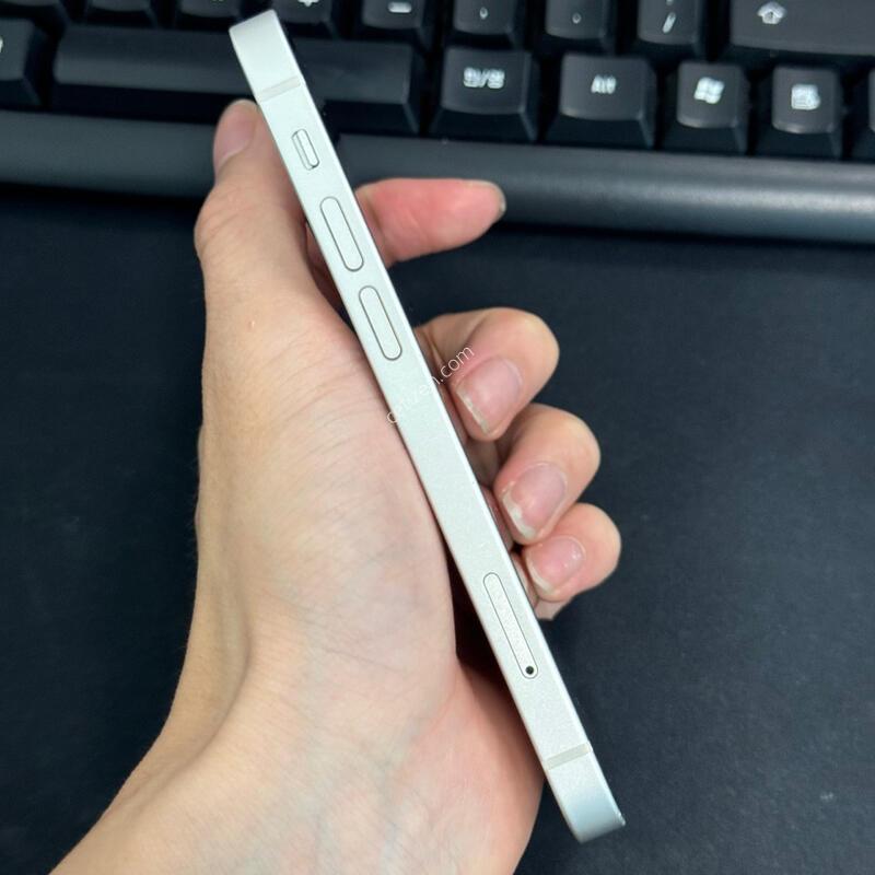 ������ 13�̴� 128