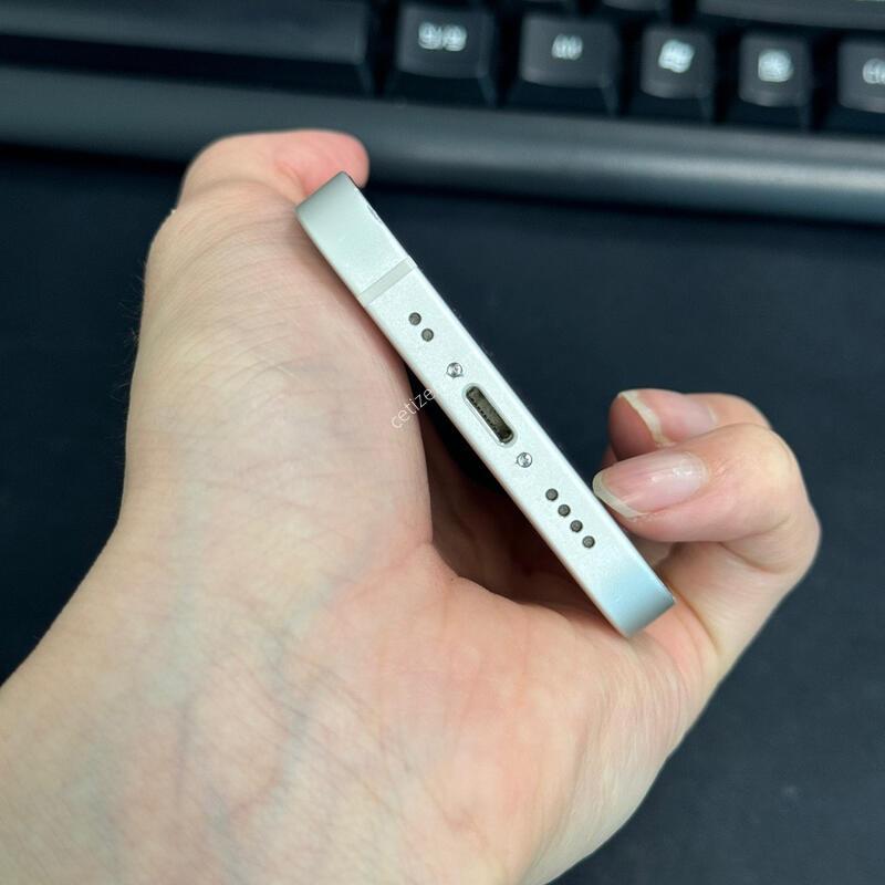 ������ 13�̴� 128
