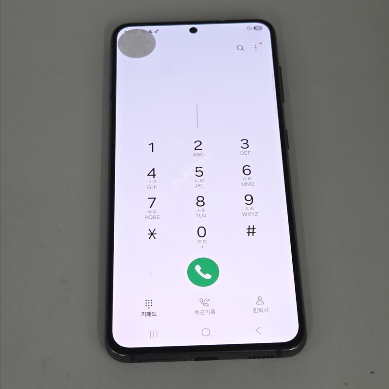 ƯS��)������S21 ���ܻ� �������� �Ｚ �߰��� ����Ʈ�� ����
