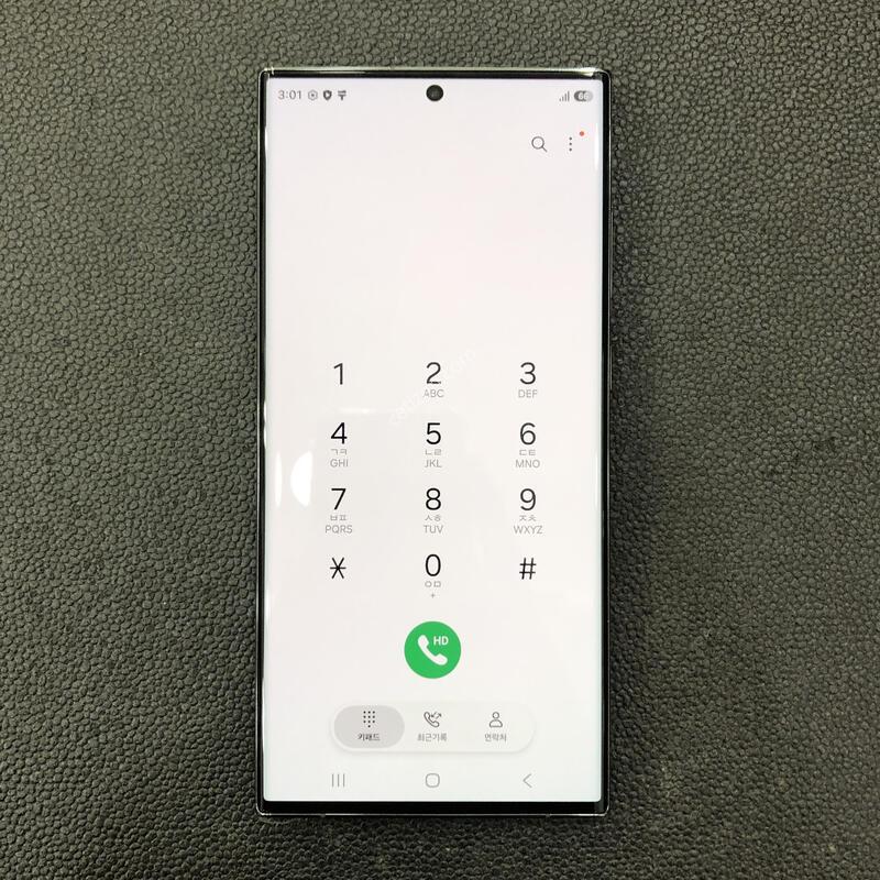 ������S23��Ʈ�� �׸�,�ܰ� ����� �ֻ�,���� �׵θ� ���⽺