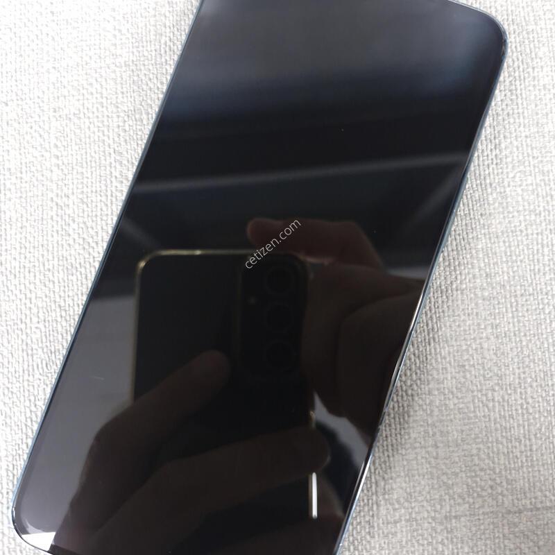 S22 256G �Ǹ��մϴ�