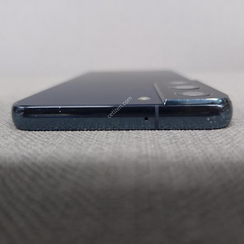 S22 256G �Ǹ��մϴ�