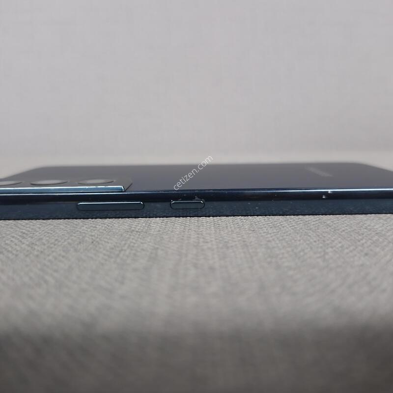 S22 256G �Ǹ��մϴ�