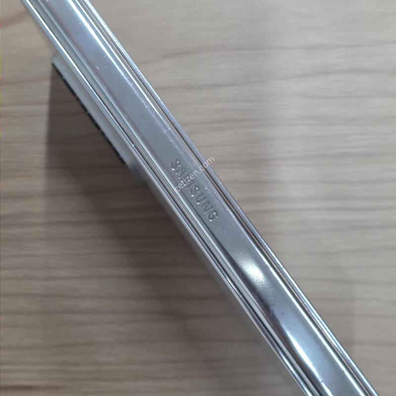 ������Z����4 256GB