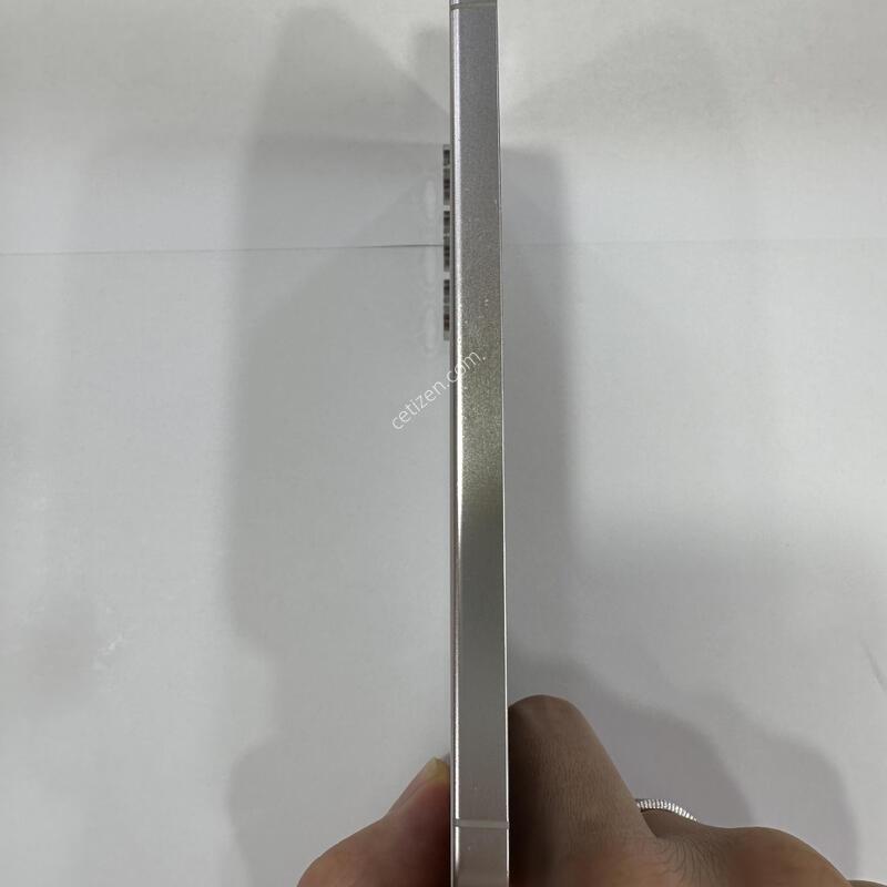 ✨���⽺���ܻ�,����A+��,��������,����100%