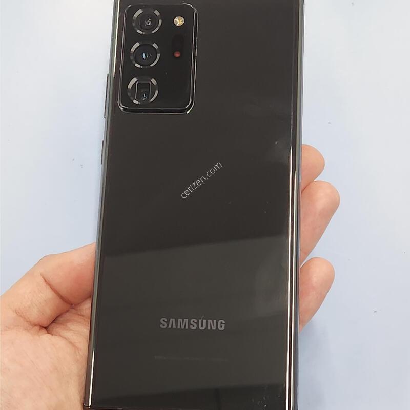 �����ó�Ʈ20��Ʈ�� 256G ���ܻ� ���� 62534