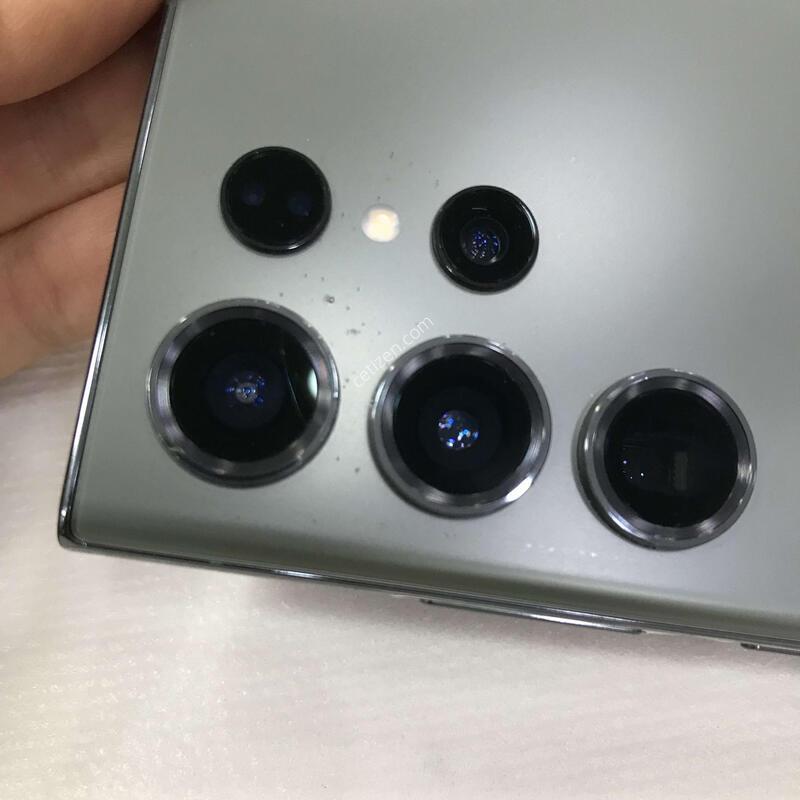 �׸�, �ſ����!!�����׵θ�ƯƯSSSS��!!