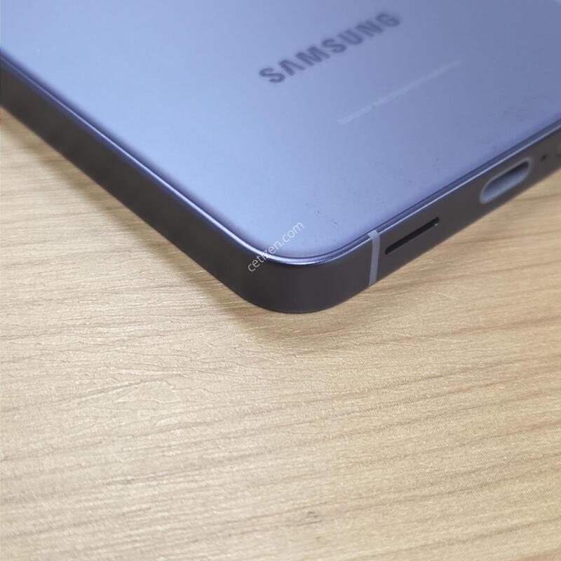 S24 256GB