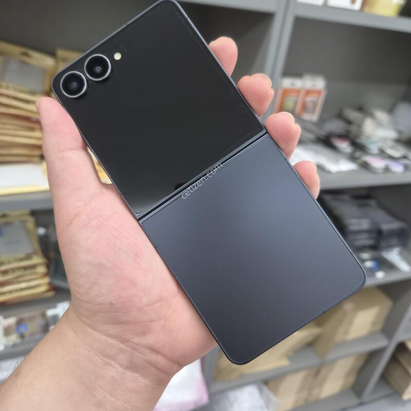 ������ Z�ø�7 ���� 512G(�����ϰ�/�ǻ��󸶾ȵ�/�ʸ�/���̽�)