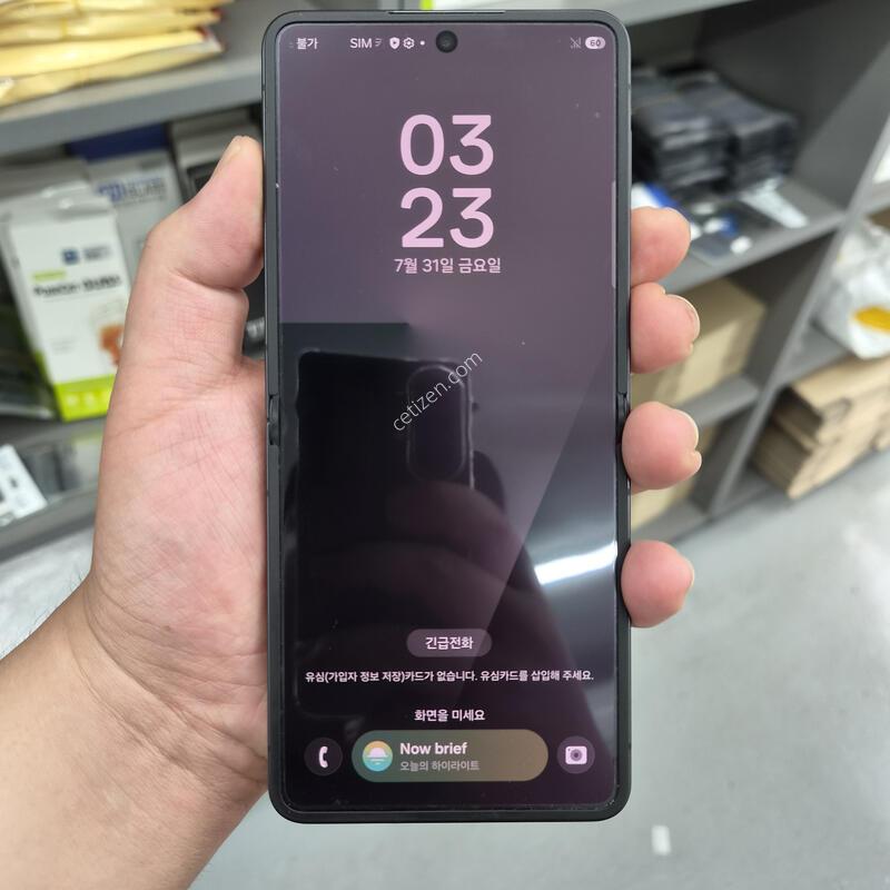 ������ Z�ø�7 ���� 512G(�����ϰ�/�ǻ��󸶾ȵ�/�ʸ�/���̽�)
