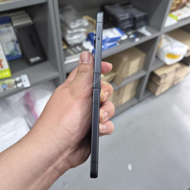 ������ Z�ø�7 ���� 512G(�����ϰ�/�ǻ��󸶾ȵ�/�ʸ�/���̽�)