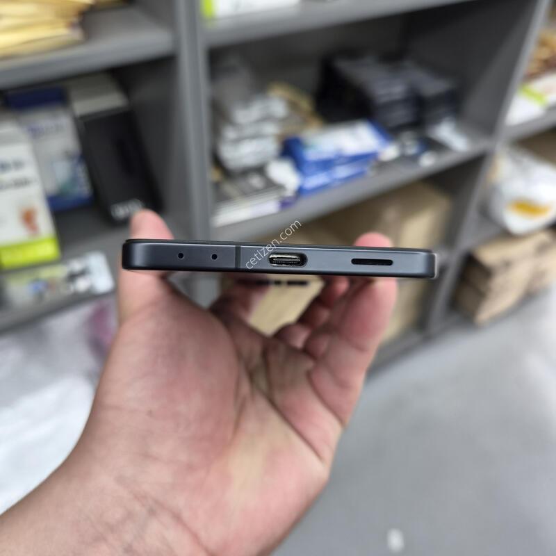 ������ Z�ø�7 ���� 512G(�����ϰ�/�ǻ��󸶾ȵ�/�ʸ�/���̽�)