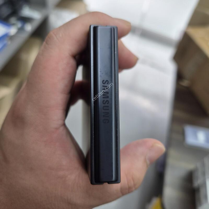 ������ Z�ø�7 ���� 512G(�����ϰ�/�ǻ��󸶾ȵ�/�ʸ�/���̽�)