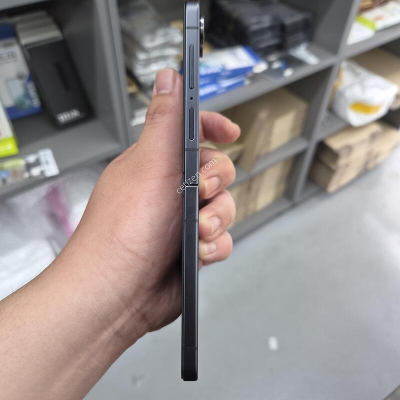 ������ Z�ø�7 ���� 512G(�����ϰ�/�ǻ��󸶾ȵ�/�ʸ�/���̽�)