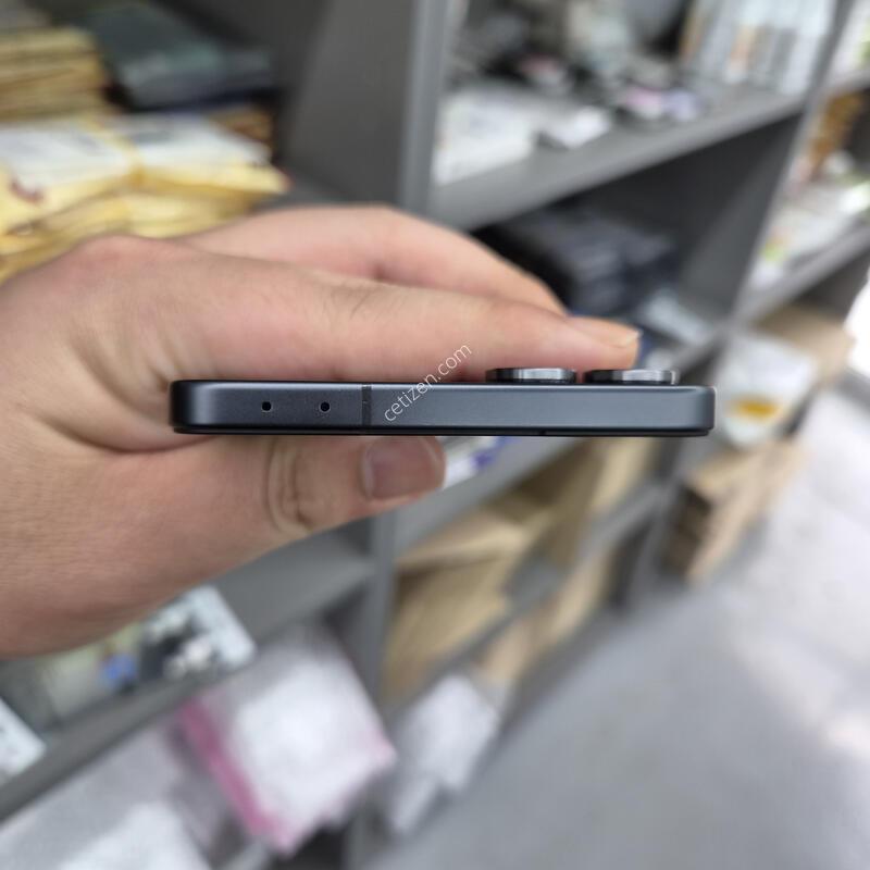 ������ Z�ø�7 ���� 512G(�����ϰ�/�ǻ��󸶾ȵ�/�ʸ�/���̽�)