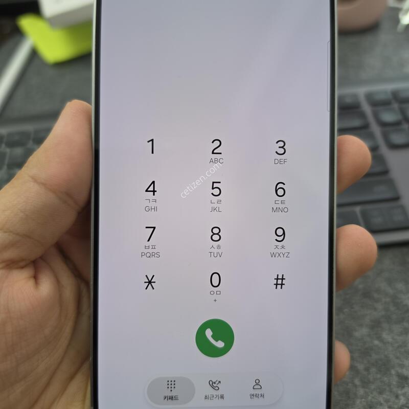 (5305)25�÷���