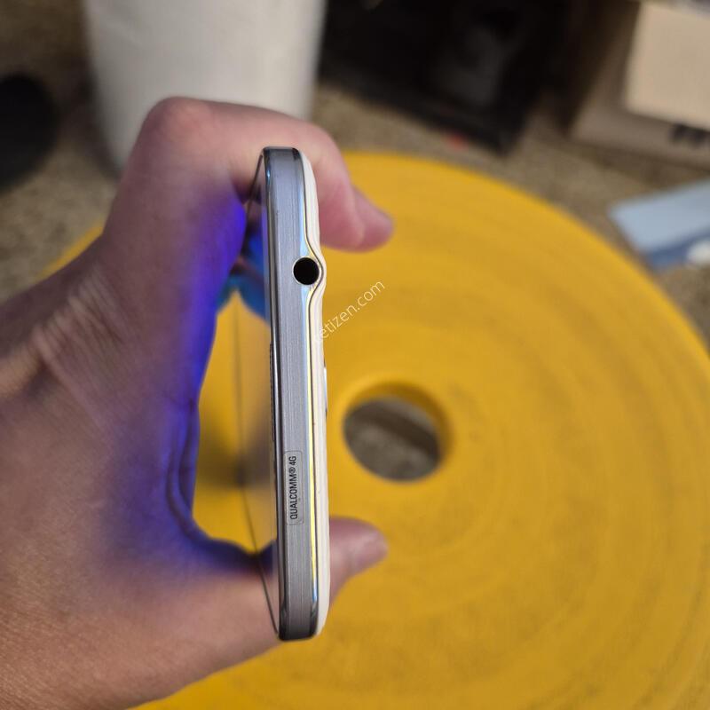 G720N
